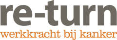 logo_re-turn