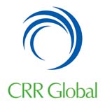 CRR Global